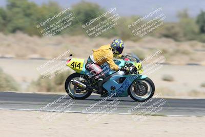 media/Apr-20-2025-CVMA (Sun) [[39090e8767]]/Race 14-Formula 2-CVMA Hooligans/
